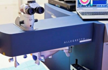 očná klinika Banská Bytrica 18