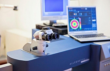 očná klinika Banská Bytrica 19