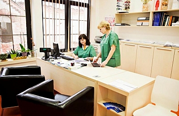 očná klinika Banská Bytrica 24