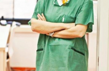 očná klinika Banská Bytrica 27