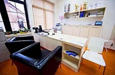 očná klinika Banská Bytrica 29