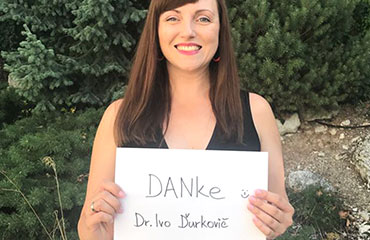 Schicke dein Foto und gewinne!
