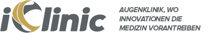 iClinic Deutsche Augenklinik
